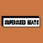 supersizedbeats - "RED BEAM" kankan X yeat X autumn Type Beat Prod. Supersized Beats