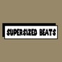 supersizedbeats - "isawrightthroughyou"  Pitfall X Lieu X David Shawty [Hyperpop Type Beat] Prod. Supersized Beats