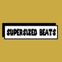 supersizedbeats - "Library of Gas" Alice Gas X P4rkr X 100 Gecs Type Beat" (Prod. Supersized Beats)