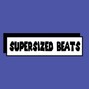 supersizedbeats - Everlast