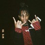 RIPVALENTINE - CRISIS (old ski mask the slump god type beat)