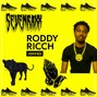 SEVENRAXX - HEART SHAPED BOX [Roddy Ricch]