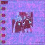 SEVENRAXX - 7 Roses [Lil Peep]