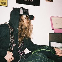 SEVENRAXX
