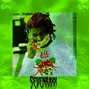 SEVENRAXX - "Super Slimey" [Lil Keed]