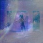 SEVENRAXX - Celestial [UNOTHEACTIVIST]