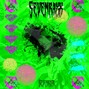 SEVENRAXX - "CHOPPA SING LIKE DEMI" [COMETHAZINE]