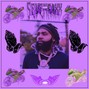 SEVENRAXX - "My Way"  [Money Man]