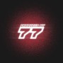 77 - DOLPH