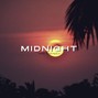 moniibvgs - MIDNIGHT