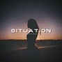 moniibvgs - SITUATION