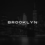 moniibvgs - BROOKLYN