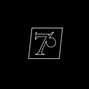 dre - G-Eazy x Phora Type Beat - "Tribulations"
