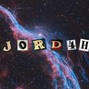 jord4h - slaughter