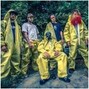 Sewa Squad - SHREDORDIE