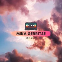 mikagerritseprod