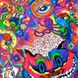 trillsurreal - La Fanso w/ Jahmir