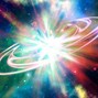 trillsurreal - Universo 
