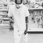 trillsurreal - Xoolin