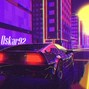 Oskar92 - Paradise 80's