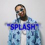 prodbysamu - "SPLASH" Tyga Type Beat / Club Banger | prodbysamu