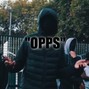 prodbysamu - [HARD] UK Drill Beat/#OFB Type Beat "OPPS" | prodbysamu