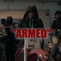 prodbysamu - "ARMED" OFB Type Beat / UK Drill | prodbysamu