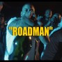 prodbysamu - "ROADMAN" dutchavelli Type Beat / UK Drill | prodbysamu