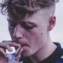 encue - [FREE] TYM x IND1GO x KIDNFINITY TYPE BEAT "☠DRUGS☠" || PROD. BY ENCUE X LENOXBEATMAKER