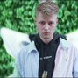 encue - [FREE] TYM x IND1GO x KIDNFINITY Type Beat "LUST" || PROD. BY ENCUE X MINOR2GO