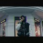 encue - [FREE] SAMRA Type Beat "23:59" || prod. by Encue