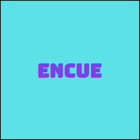 encue