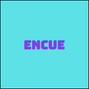 encue - SAMRA Type Beat - ENDSTATION || prod. by Encue