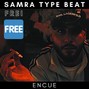 encue - [FREE] SAMRA Type Beat 2021 - FREI (prod. by Encue)