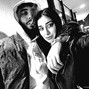 encue - SAMRA Type Beat - ❤LIEBE❤ (prod. Encue X NicoBeatz)