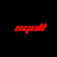 SGULL