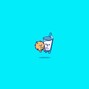 SGULL - Milk And Cookies