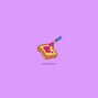 SGULL - Toast