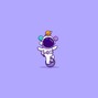 SGULL - Unicycle