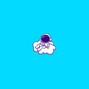 SGULL - Cloud