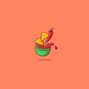 SGULL - Salsa