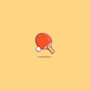 SGULL - Ping Pong