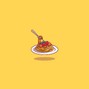 SGULL - Pasta