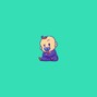 SGULL - Toddler