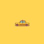 SGULL - Taxi