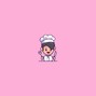 SGULL - Cook
