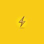 SGULL - Lightning