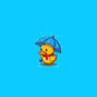 SGULL - Duck