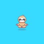 SGULL - Yoga