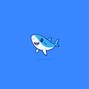SGULL - Shark